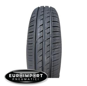 Rovelo Trailer SH 407 155/80 R13 84 N